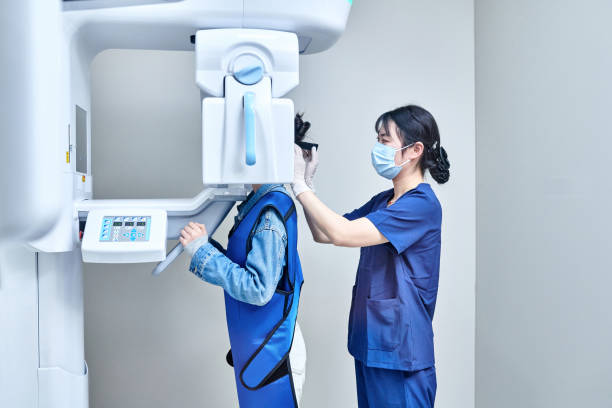 Best Pediatric Emergency Dentist in Burns Flat, OK