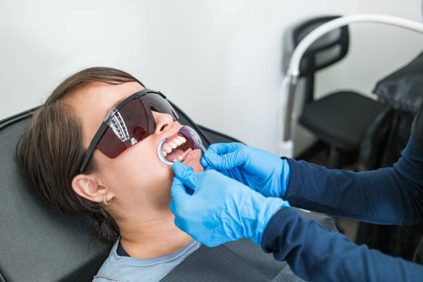 Best Same-Day Emergency Dental Services in Burns Flat, OK