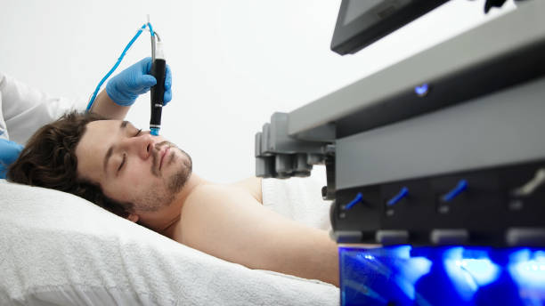 Best Cosmetic Emergency Dentistry in Burns Flat, OK